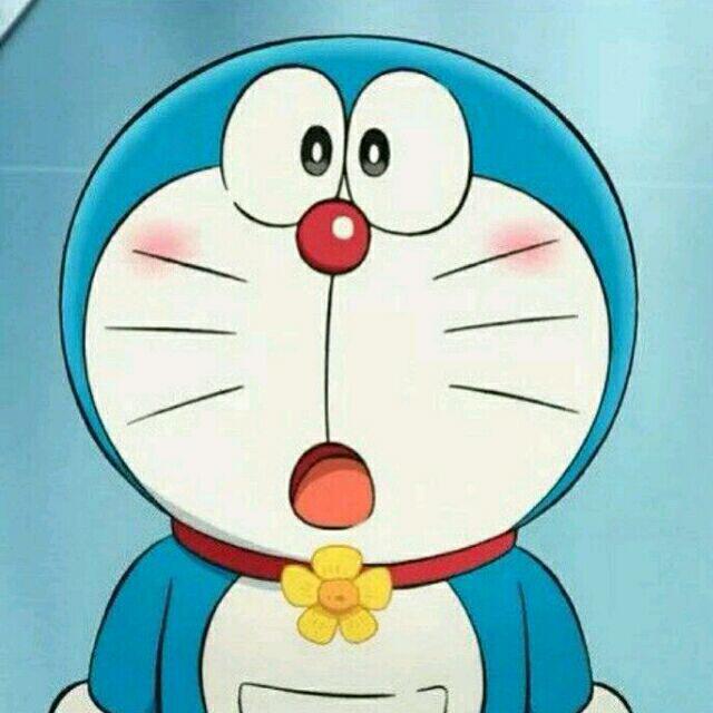 快手业务平台全网最低价秒到_抖音每日免费领取500赞网址_小红书浏览量购买 - 彩虹自助下单官网